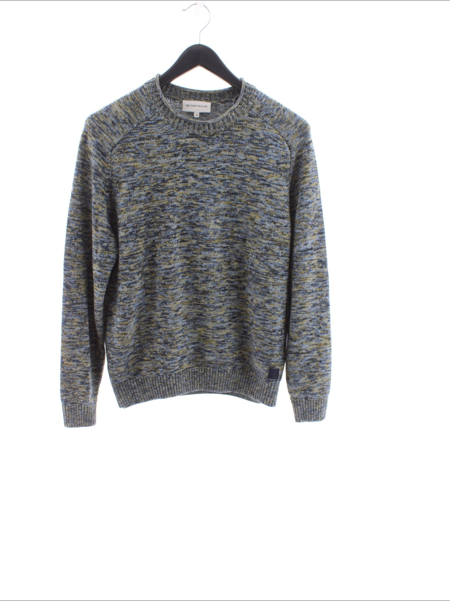 Sweter Tom Tailor Rozmiar: M