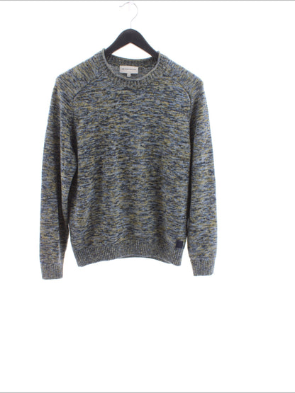 Sweter Tom Tailor Rozmiar: M