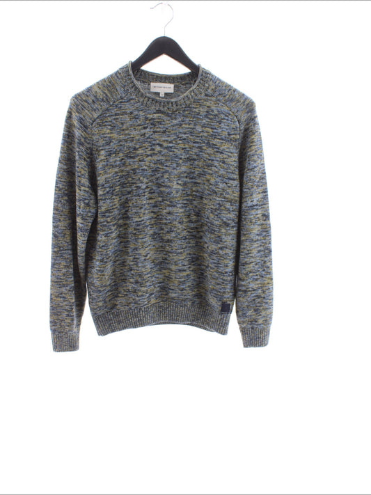 Sweter Tom Tailor Rozmiar: M