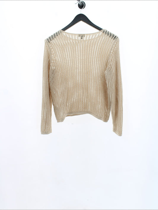 Sweter KENNY S. Rozmiar: 34