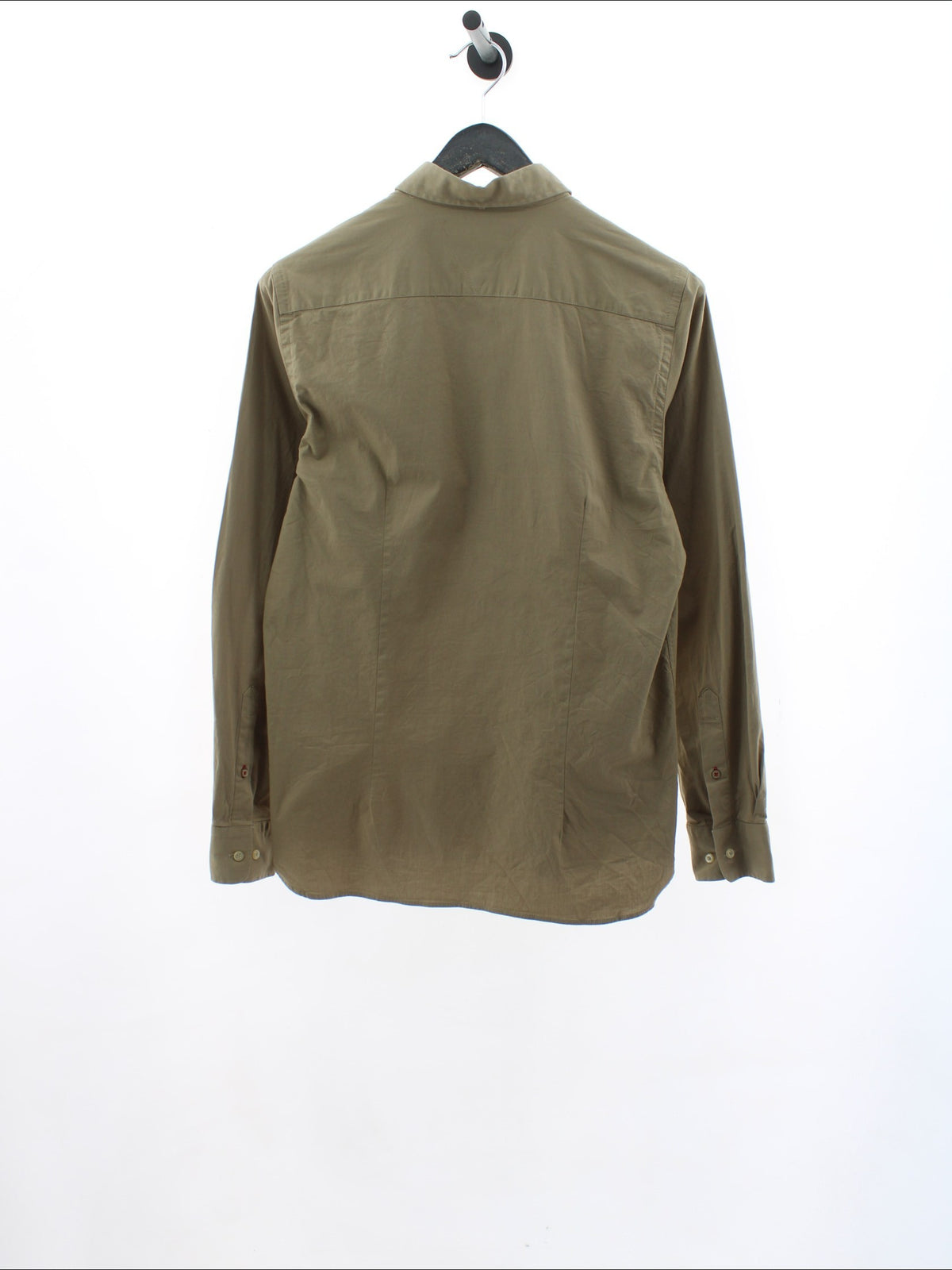 Koszula Tommy Hilfiger Rozmiar: XL