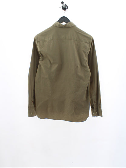 Koszula Tommy Hilfiger Rozmiar: XL