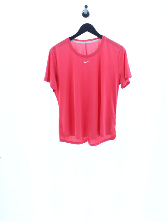 Spodnie Casual Nike Rozmiar: L