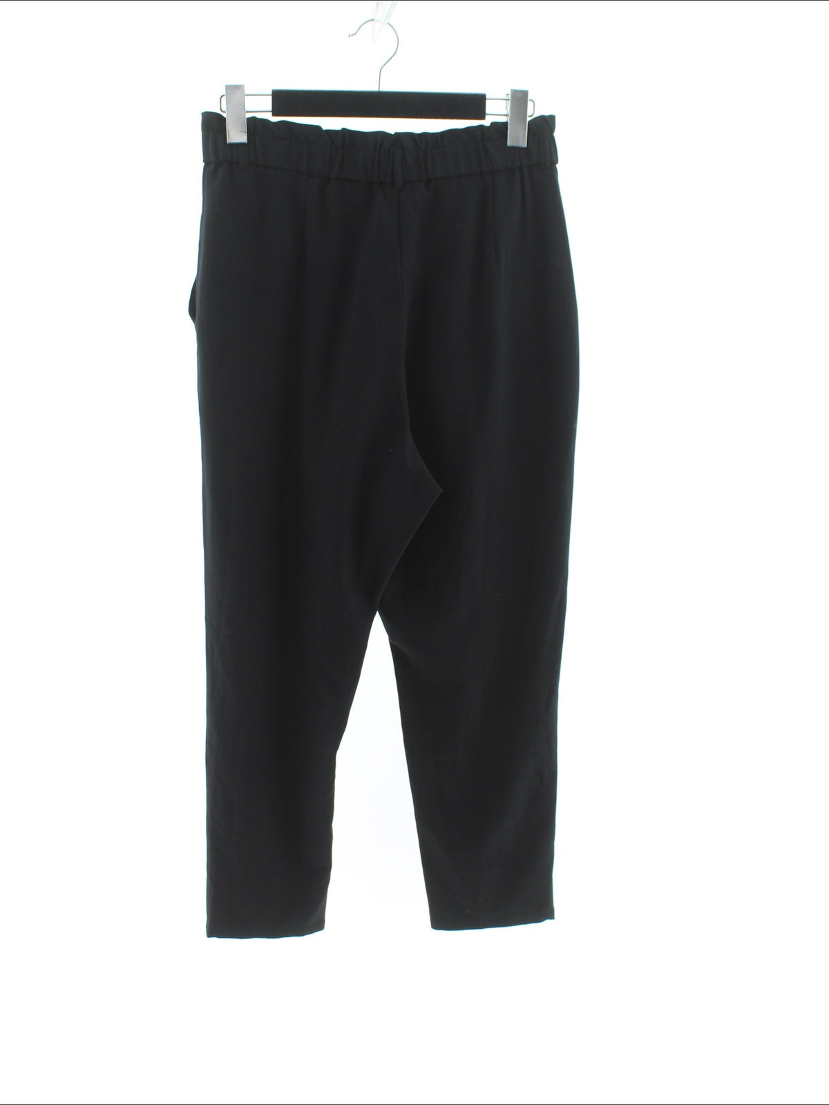 Spodnie Casual H&M Rozmiar: 40