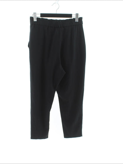 Spodnie Casual H&M Rozmiar: 40