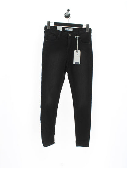 Spodnie jeans Rozmiar: W32/L30