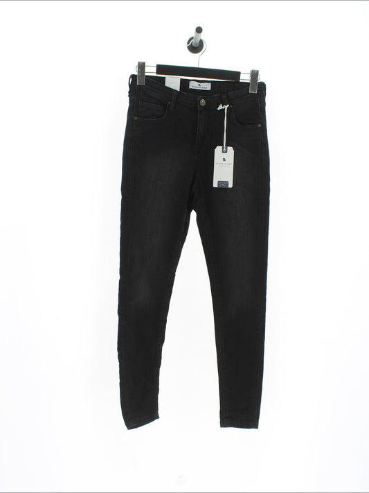 Spodnie jeans Rozmiar: W32/L30