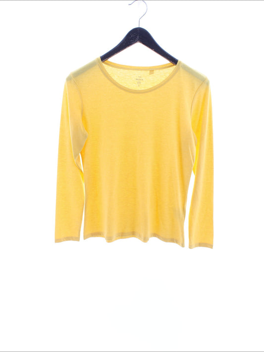 Bluza C&A Rozmiar: M