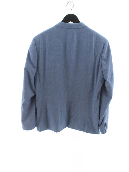 Marynarka H&M Rozmiar: 54