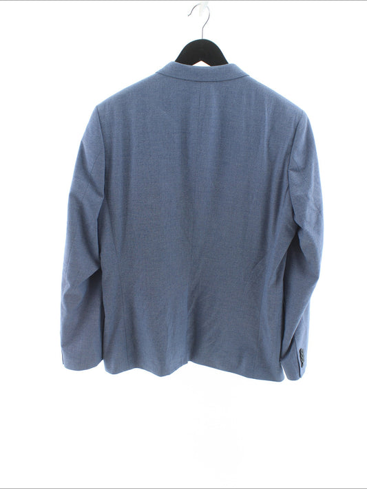 Marynarka H&M Rozmiar: 54