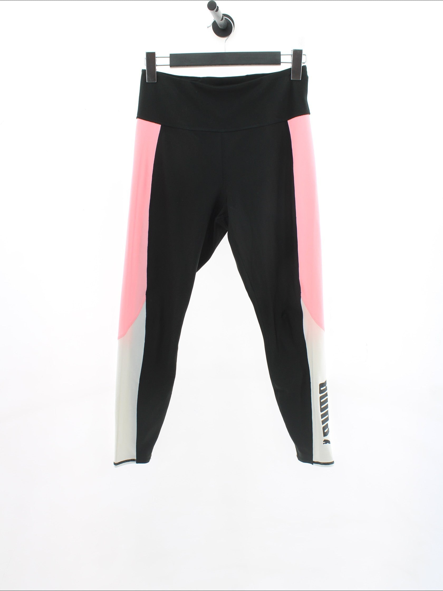 5f23d3e3a8948d644cbc2c3b241a1e6d