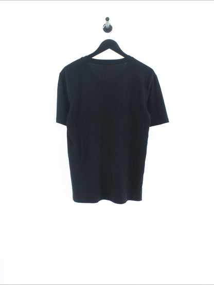 T-shirt Zara Rozmiar: L