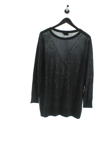 Sweter ZIZZI Rozmiar: M