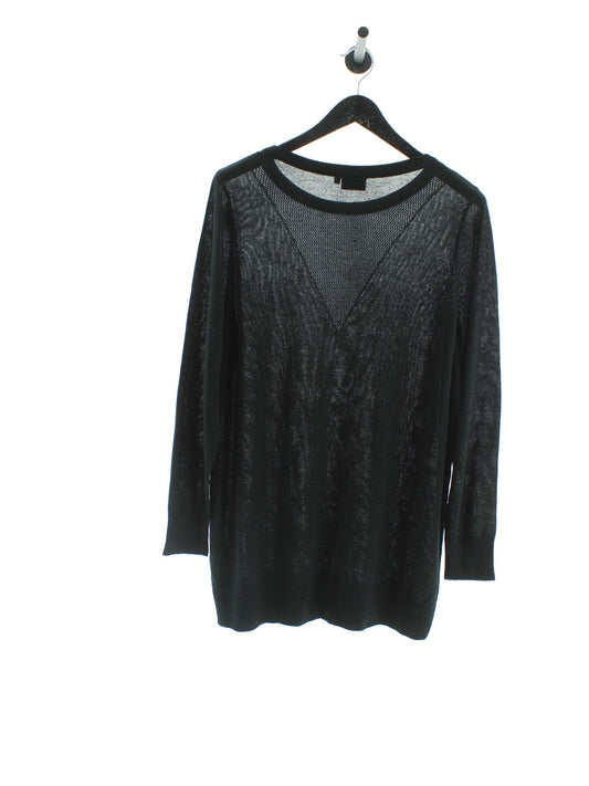 Sweter ZIZZI Rozmiar: M