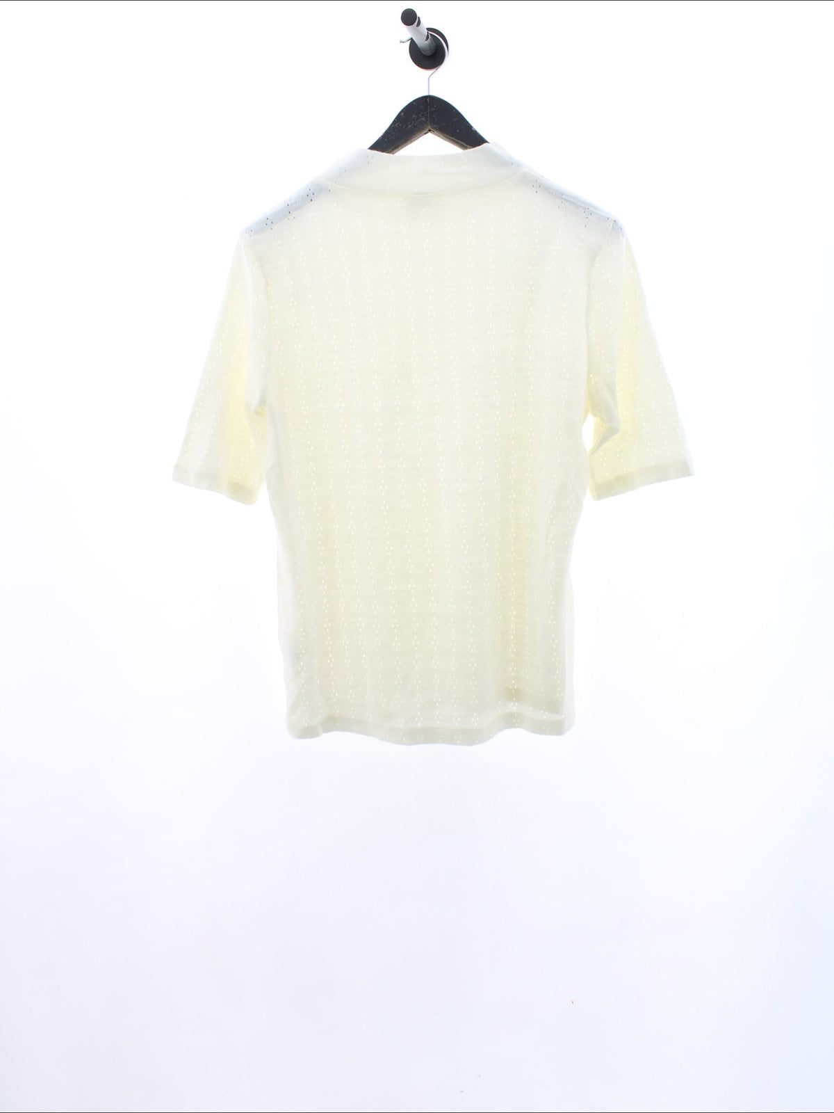 Sweter Rozmiar: L