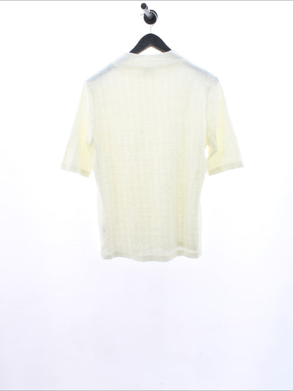 Sweter Rozmiar: L