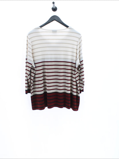 Bluza Rozmiar: L