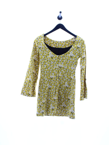 a207ed7f977550ed47de16e919e388aa