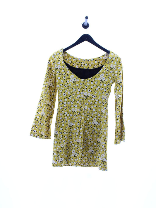 a207ed7f977550ed47de16e919e388aa