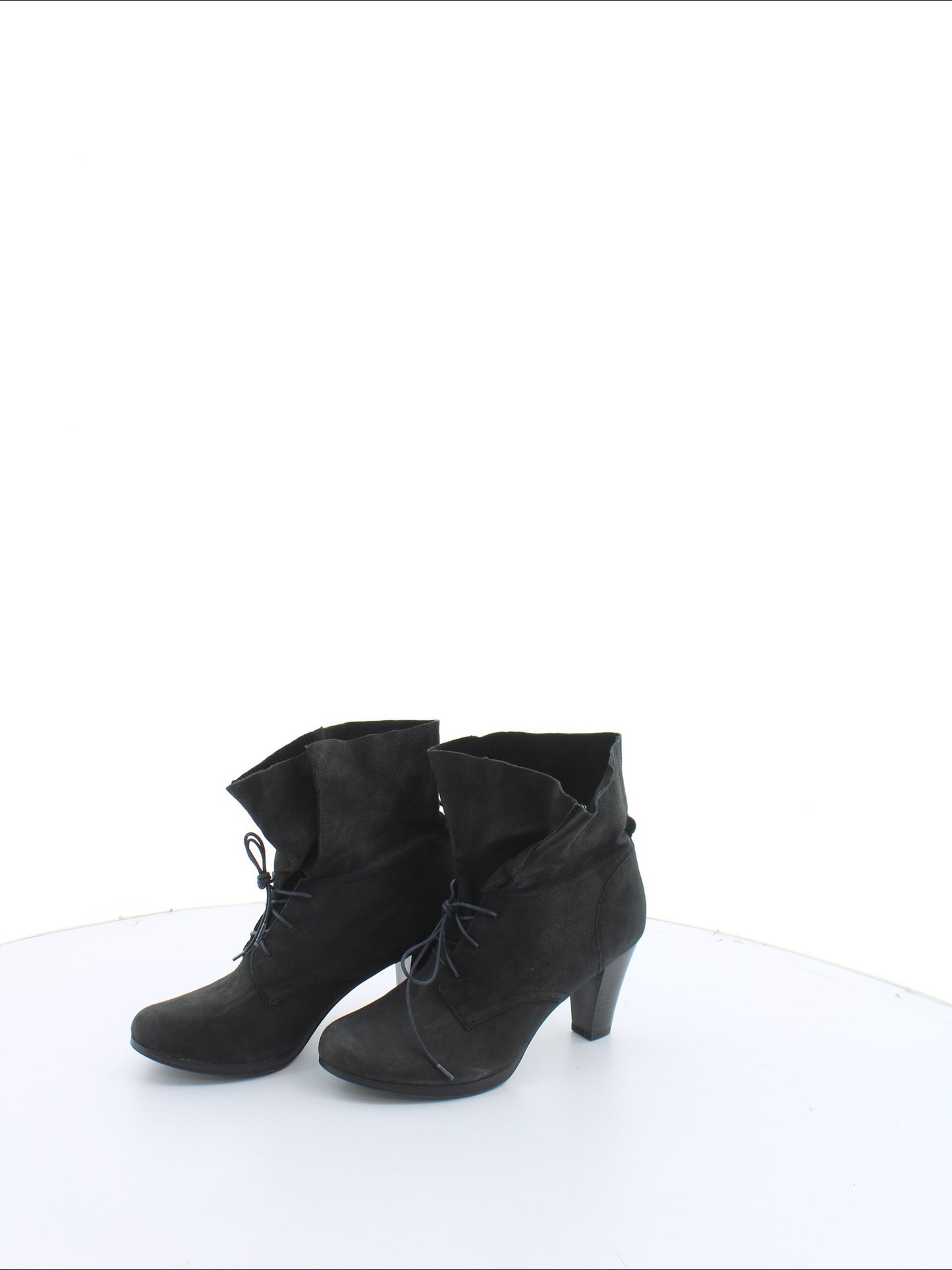 0a8f97179b931b4a80ed5708a1ea23fa