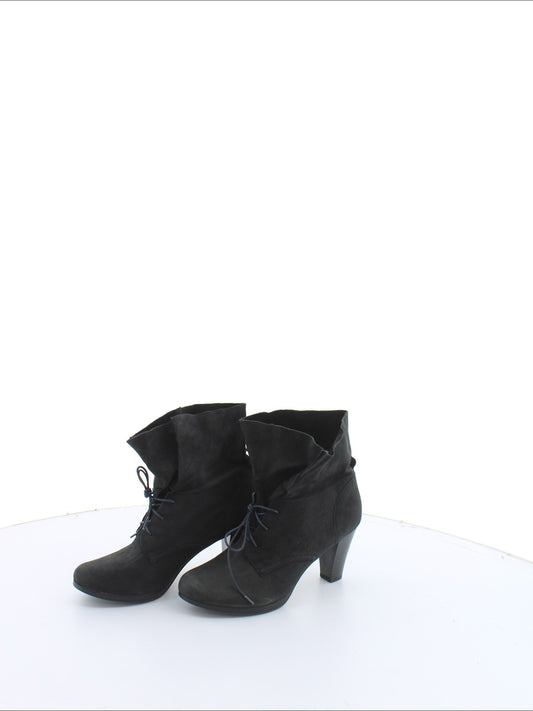 0a8f97179b931b4a80ed5708a1ea23fa