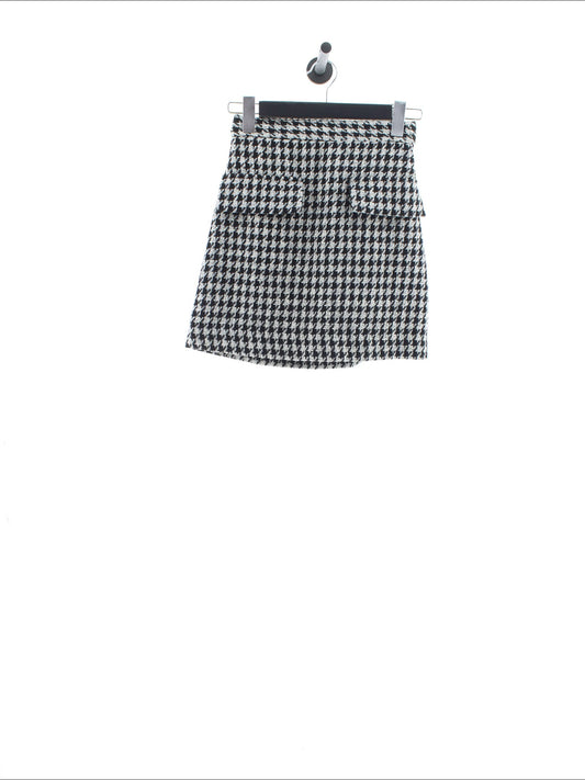 b1fcb68ba5a1bcb3e3d4c1fbbad2d7f0