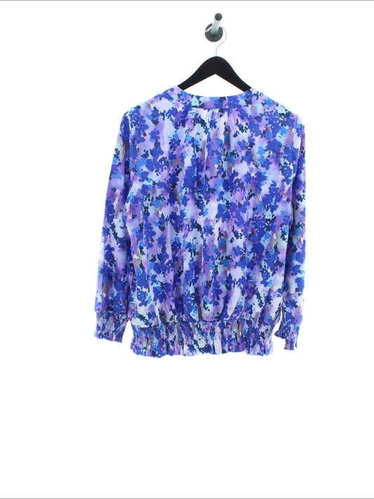 114ca2868e87c9c842716a5889b98e86