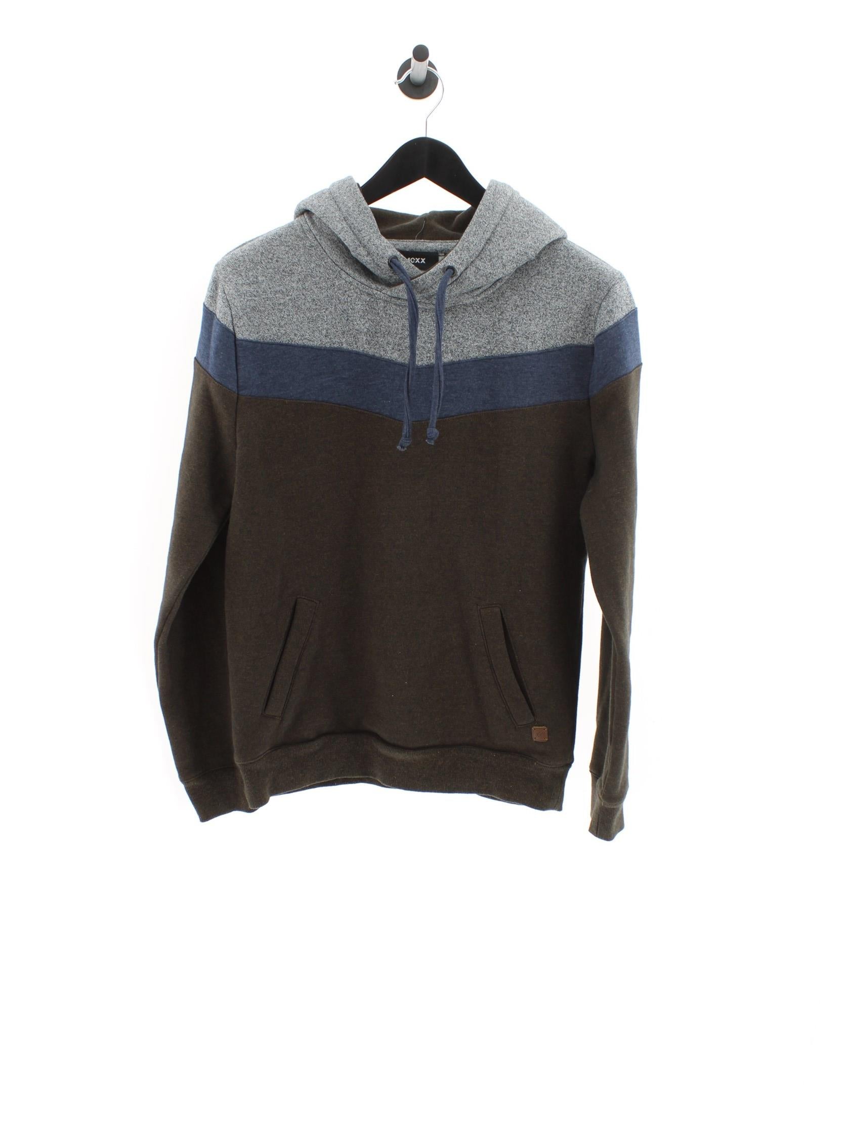 e0afefef3f293976eea2e431072e77cb