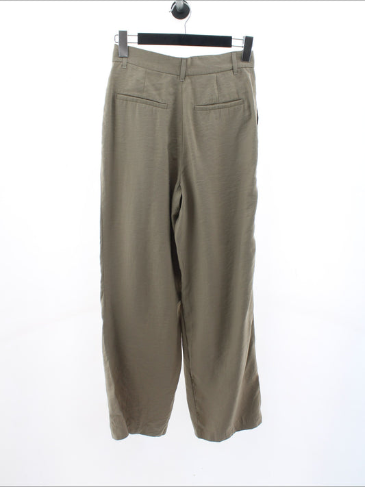 c5e36dce7b123fe7eeaa6a06461de04d