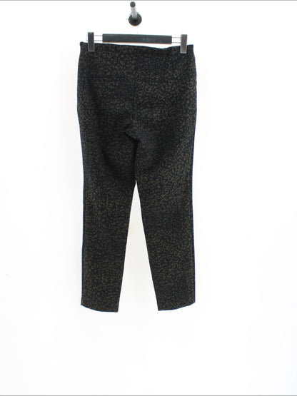 Spodnie Casual CAMBIO Rozmiar: 38