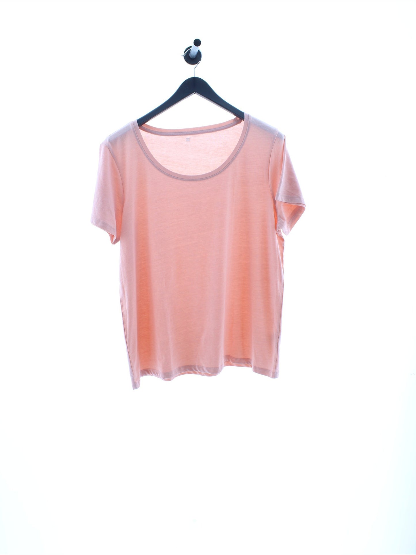 838be8388dbc40cd63922ef0014d383b