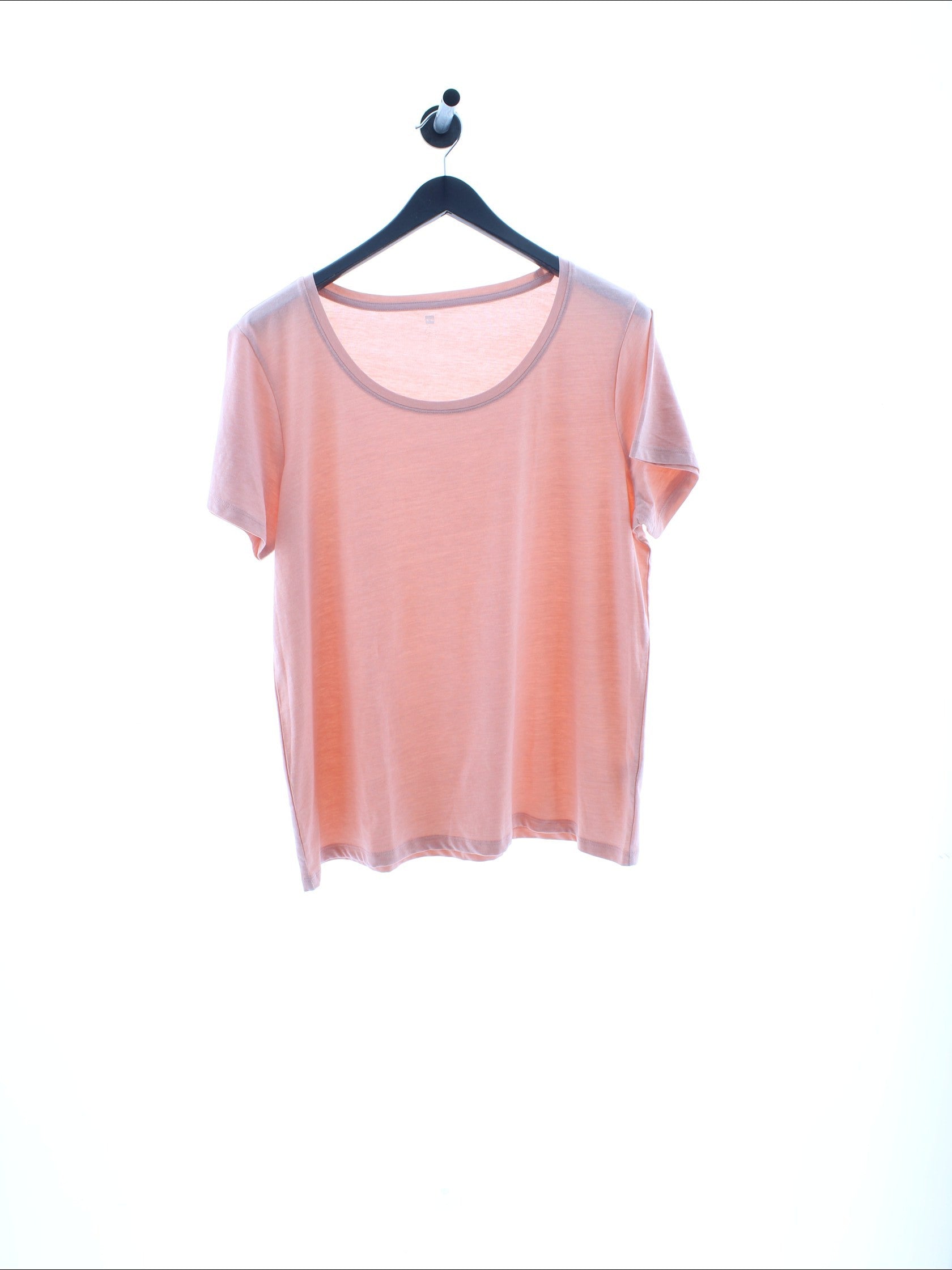838be8388dbc40cd63922ef0014d383b