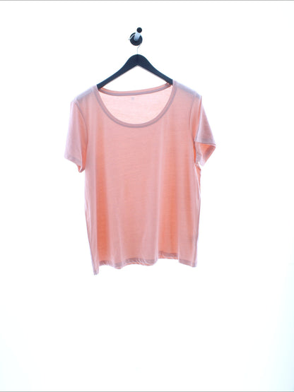838be8388dbc40cd63922ef0014d383b