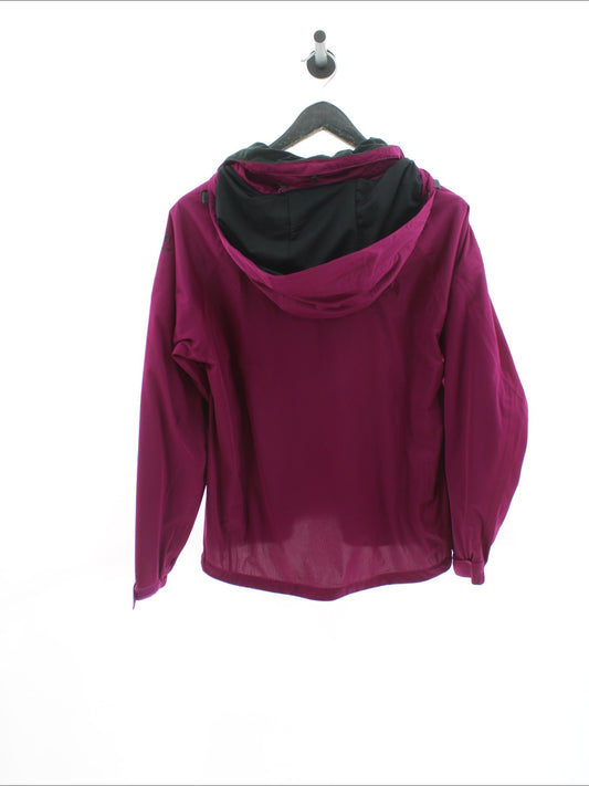 8f4804702c099343b85c82e1ca4e3942