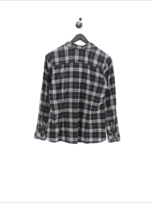 1e9b5bdea794037f29808c60c2bf30f0