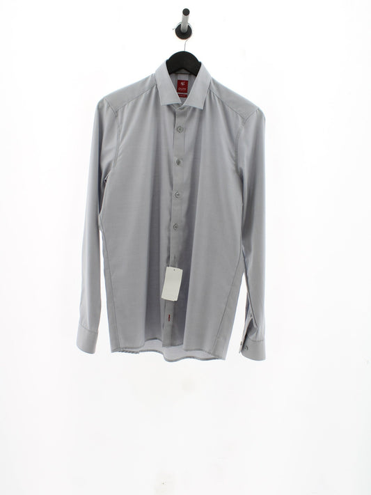 f83a4d1bf3800ac91413c8683903cace