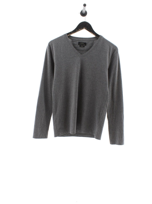 b1e63a78cd70b627a1c5c3096684e1ed