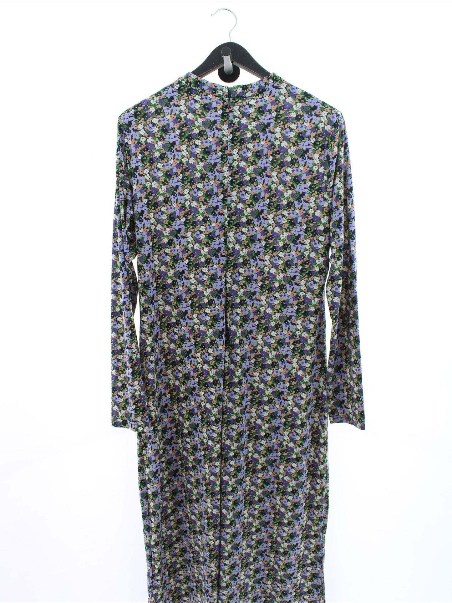 b094cc5bc7a83813b62de3cc9eec9744