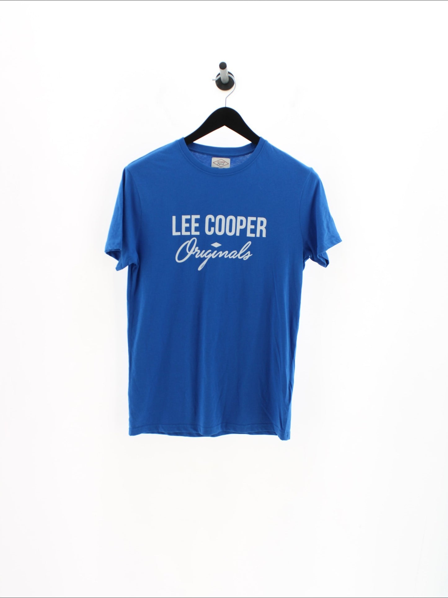 dbda08fbe7f5b54f1e766991374ea67b