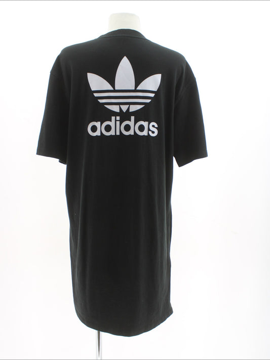 fd9e4a1d27c22ffdfa52d8841cff74c0