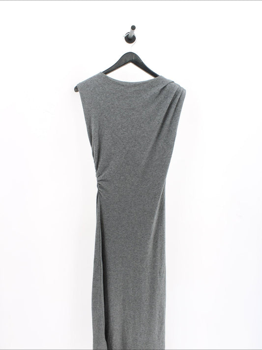 c1b81a1053400fb3135435856d5db5fa