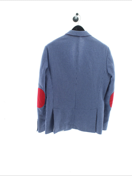 22e1e1cb2f7e7826c4c33ee4c60f51f8