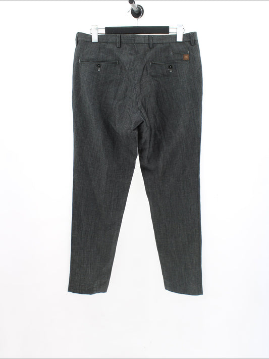 Spodnie Casual CLUB OF GENTS Rozmiar: 50