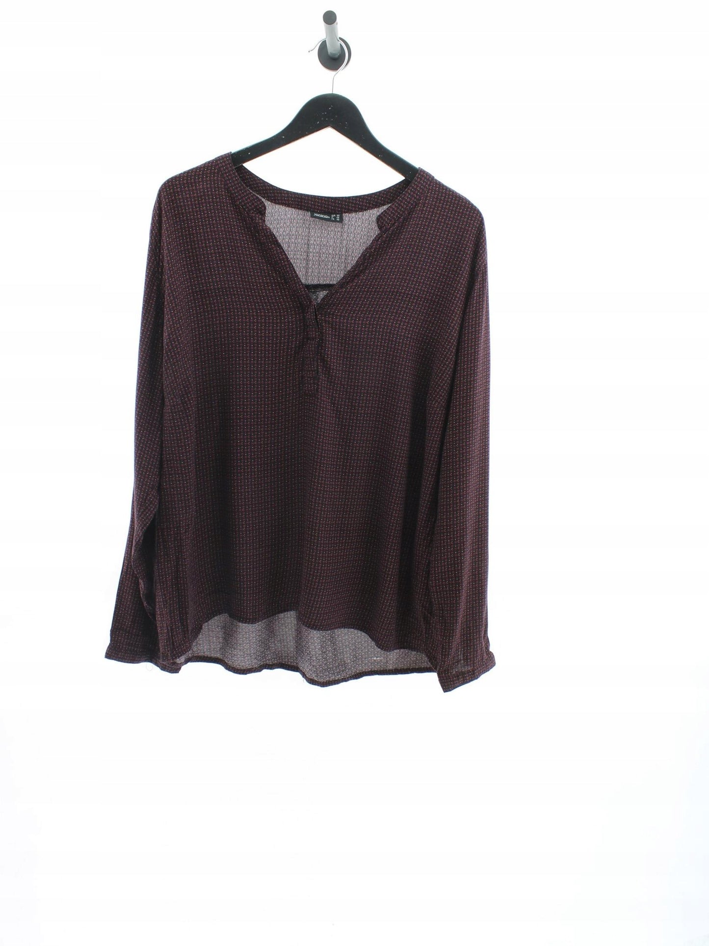 0b1c4465e872b4c514722c2b28590882