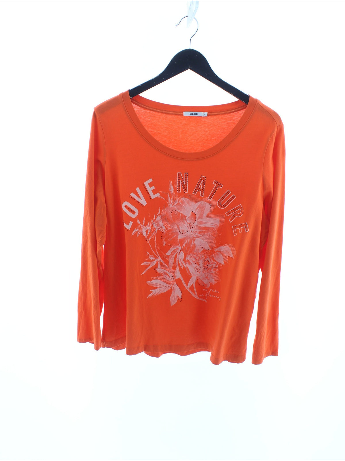 Bluza Cecil Rozmiar: XL