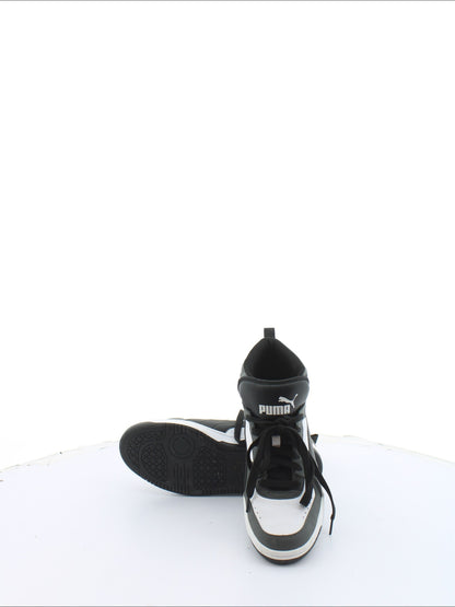 Buty Puma Rozmiar: 44