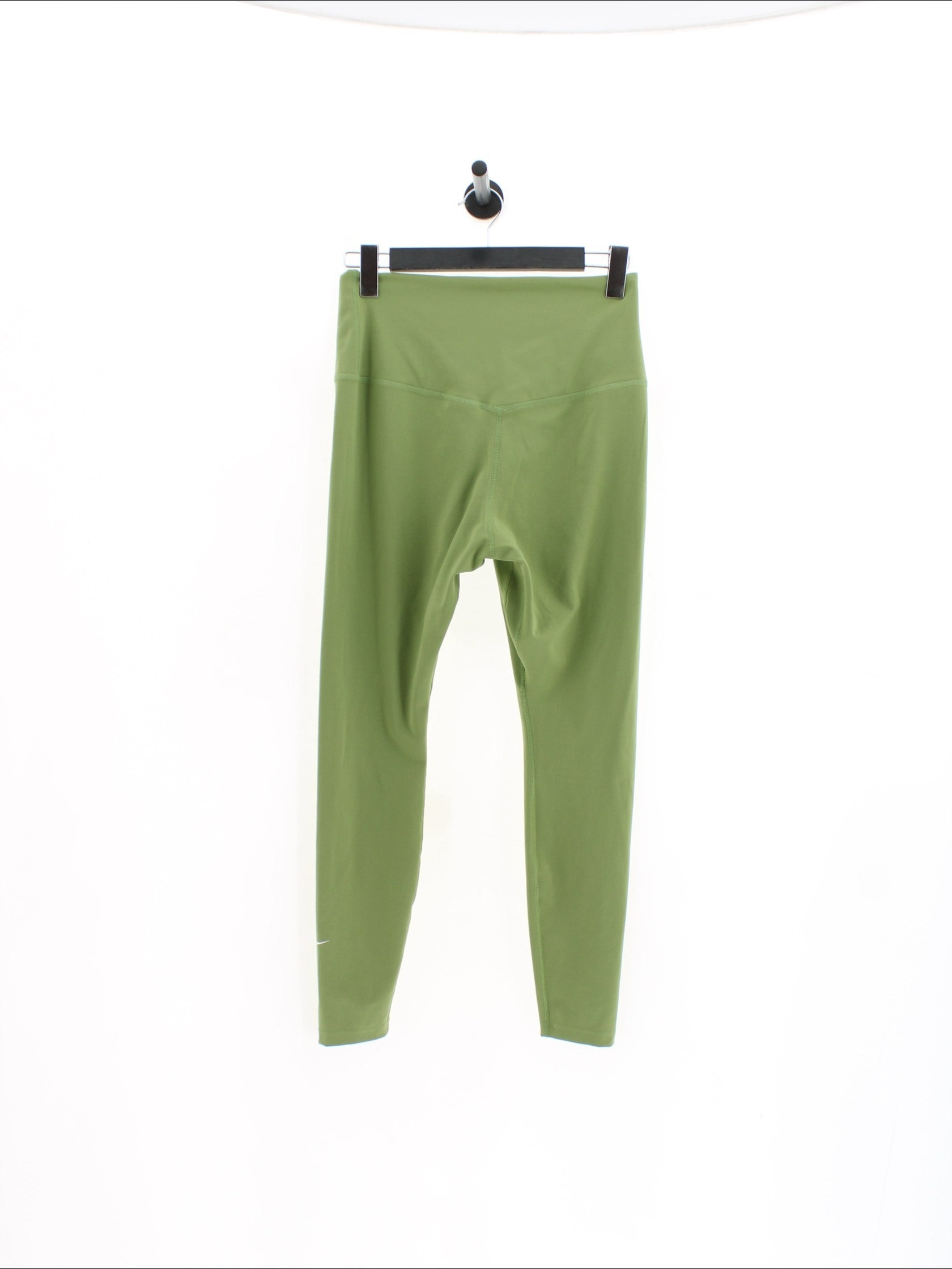 1a22a508325e10b8e077eb7339cca74d