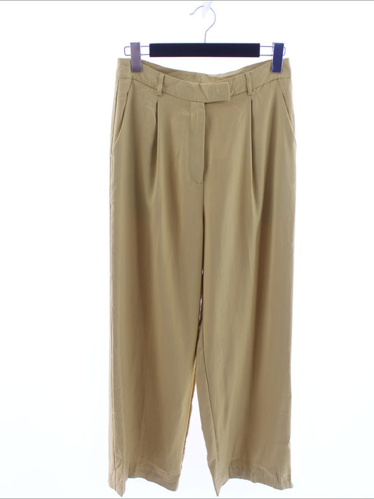 Spodnie Casual GRACE & MILA Rozmiar: XL