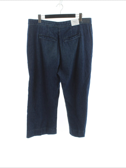 Spodnie jeans C&A Rozmiar: 46