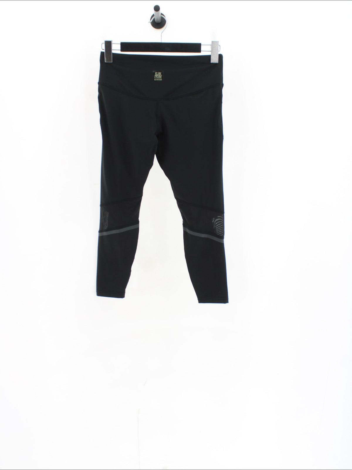 Legginsy Rozmiar: 36